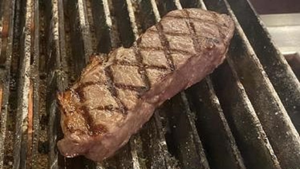 steak.jpg