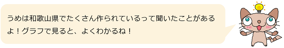 にゃいーん（コメント）