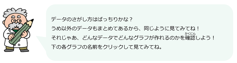 博士（コメント）