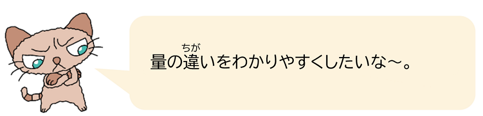 にゃいーん（コメント）