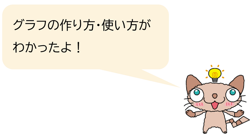 にゃいーん（コメント）