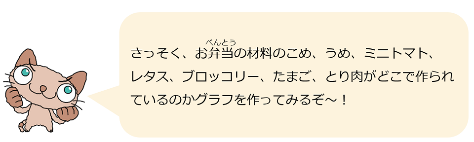 にゃいーん（コメント）