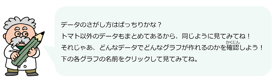 博士（コメント）