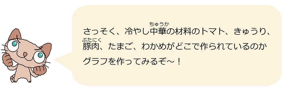 にゃいーん（コメント）