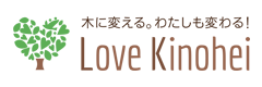 Love Kinohei