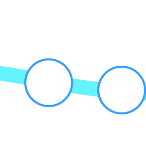 夏まふり2020 すごろく