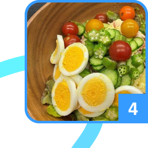 夏まふり2020 すごろく4