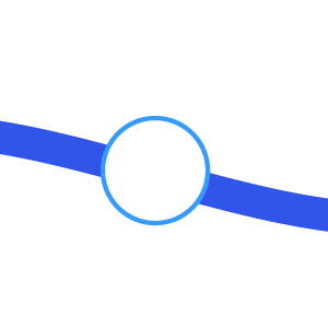 夏まふり2020 すごろく