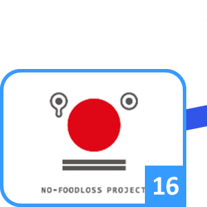 夏まふり2020 すごろく16