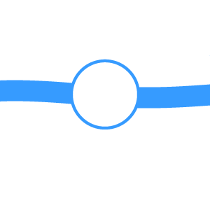 夏まふり2020 すごろく