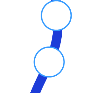 夏まふり2020 すごろく