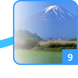 夏まふり2020 すごろく9