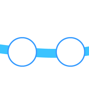 夏まふり2020 すごろく