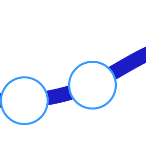 夏まふり2020 すごろく