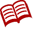 本のアイコン