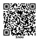 1nou_QR