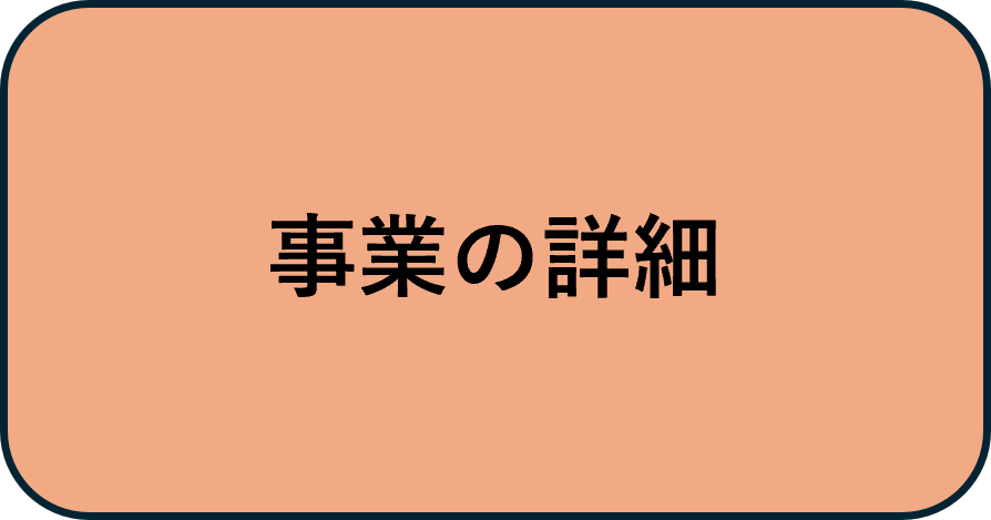 事業の詳細