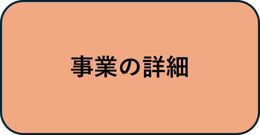 事業の詳細