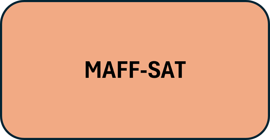 MAFF-SAT