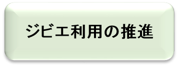ジビエ利用の推進について