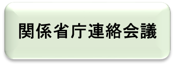 関係省庁連絡会議