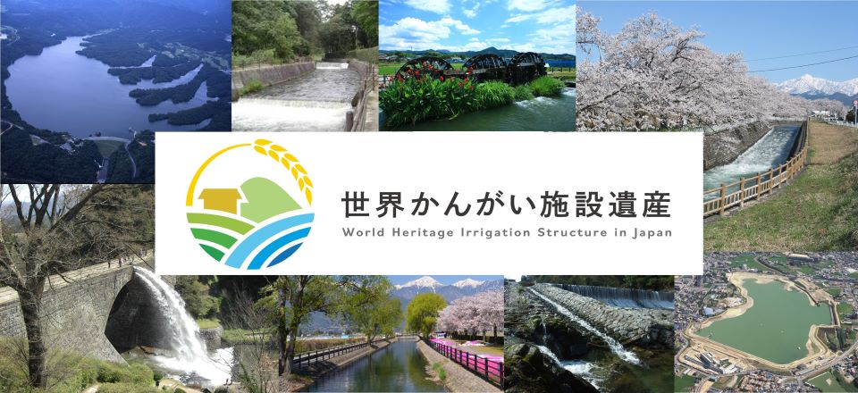 表紙タイトルロゴ画像