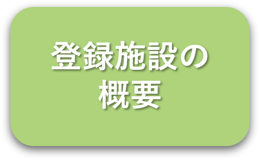 登録施設の概要