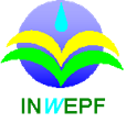 INWEPFマーク
