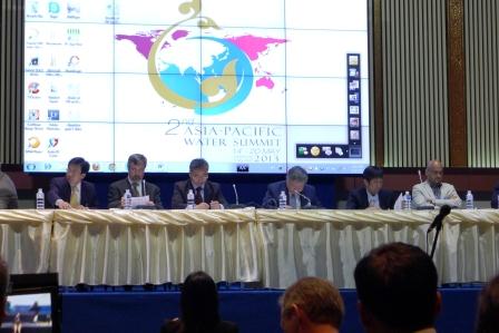 03フォーカスエリアセッションの様子