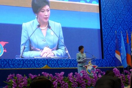 05インラック首相挨拶