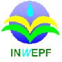 INWEPF_SYMBOL