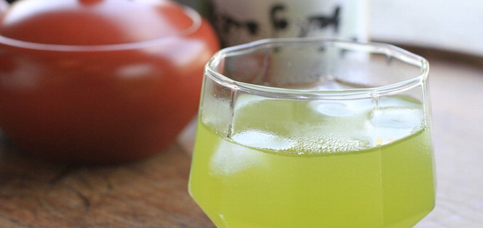 静岡県掛川周辺地域食べてみよう1