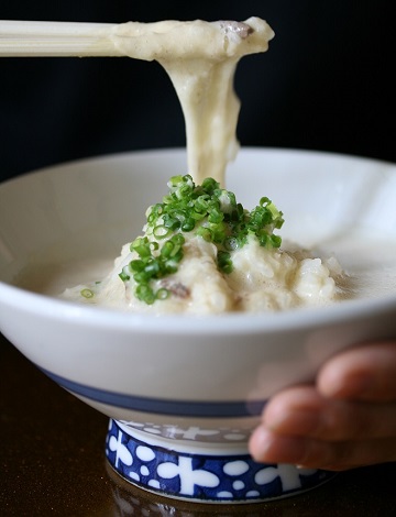 静岡県掛川周辺地域食べてみよう2
