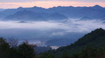 モデルコース(和歌山県みなべ・田辺地域）