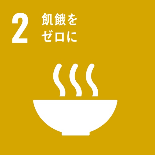 SDGs_icon_02