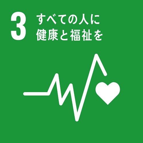 SDGs_icon_03