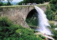 水土里の文化遺産