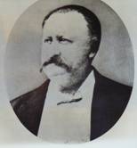 エドウィン・ダン