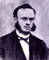 ファン・ドールン