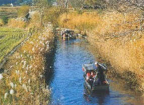 水を使うための工夫2