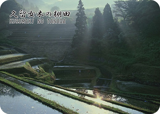 22-08