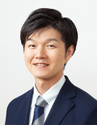 鈴木農林水産大臣