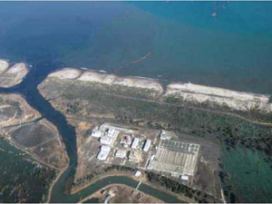 宮城県岩沼市の写真1