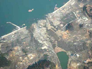 宮城県岩沼市の写真2