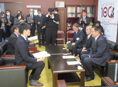 12月20日 東日本大震災からの復旧・復興の現地調査 