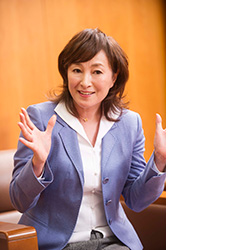 しょうじ・まゆり