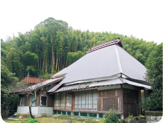 貴和の里のイベント