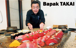 フェイスブックに掲載されている画像