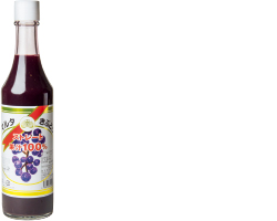 マルタのきぶどう