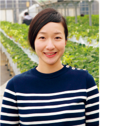 清 絢( きよし・あや)